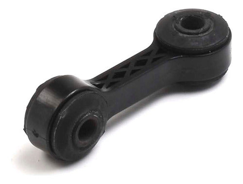 SD-2106015IT - TORNILLO ESTABILIZADOR <BR> TORNILLO ESTABILIZADOR <BR> DODGE CHRYSLER ATOS 2000-2012