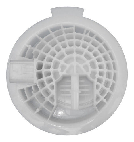 USEP7260M - BOMBA DE GASOLINA ELECTRICA - (MODULO) DODGE - RAM 2500 5.7L 8CIL V 2010-2010 - RAM 4000 5.7L 8CIL V 2010-2010 - RAM - 4000 5.7L 8CIL V 2011-2012