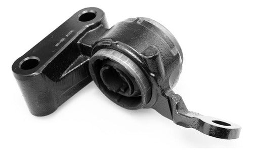 SD-1402009 - BUJE DE SUSPENSION BUJE INFERIOR DELANTERO CON SOPORTE IZQUIERDO BMW MINI R55 2007-2014