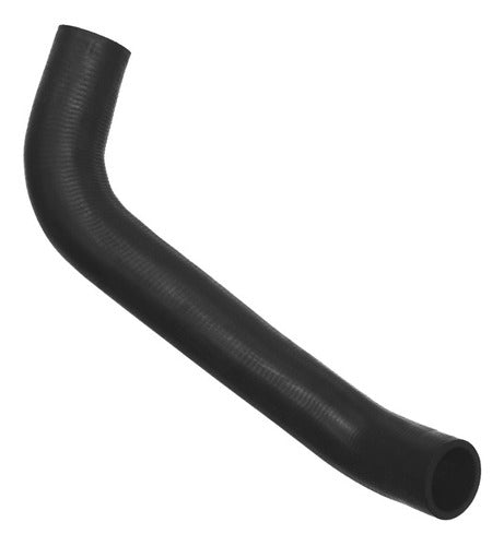 CAU-3953 - MANGUERA MOLDEADA INFERIOR <BR> MANGUERA MOLDEADA INFERIOR <BR> FORD AEROSTAR 4.0L 90-97