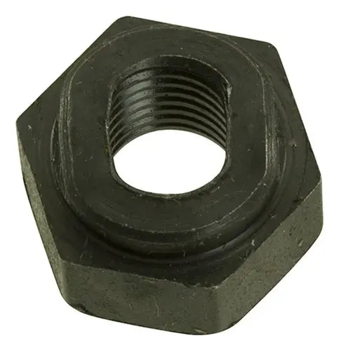 HO-555 - TUERCA DEL BRAZO DE BALANCÍN DEL MOTOR  PARA FORD F-150 1987-1989