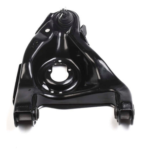 SD-12543950-R - HORQUILLA DE SUSPENSION - HORQUILLA INFERIOR - CHEVROLET GMC S10 S10 BLAZER JIMMY SONOMA BRAVADA 1982-2004 - ISUZU HOMBRE 4X2 1996-2002