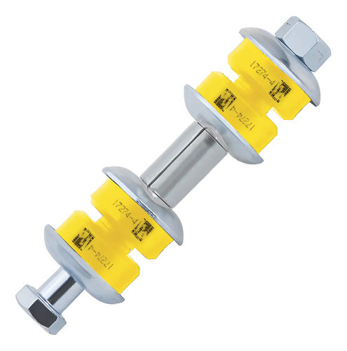 HO-15725 - ENLACE DE BARRA ESTABILIZADORA DE SUSPENSIÓN DELANTERO DERECHO PARA TOYOTA ECHO 2000-2005