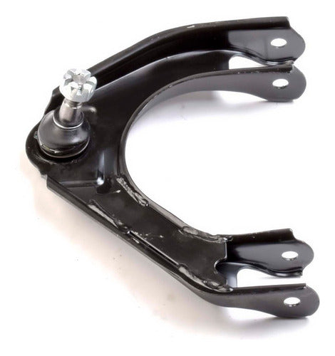 SD-1506025IT - HORQUILLA DE SUSPENSION <BR> HORQUILLA SUPERIOR IZQUIERDA <BR> DODGE CHRYSLER CIRRUS 1995-2006 <BR> DODGE CHRYSLER STRATUS 1995-2006