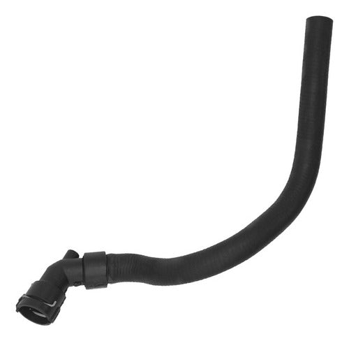 CAU-5625 - JETTA A4 2.0L 00/07