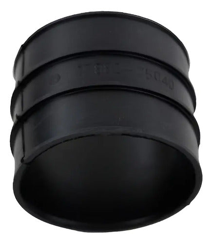 CAU-19157 - TOMA DE AIRE PARA TOYOTA 4RUNNER L4 2.7L GASOLINA 1996-2000