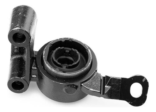 SD-1402003 - BUJE DE SUSPENSION BUJE INFERIOR CON SOPORTE IZQUIERDO BMW MINI 1 2002-2006