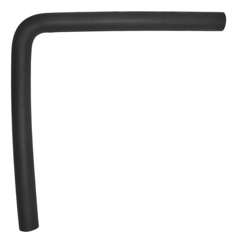 CAU-82098 - CODO 90 DE 7/8 X 12