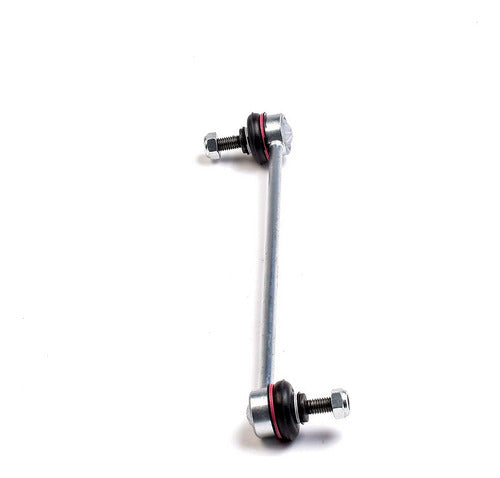 SD-2127003 - TORNILLO ESTABILIZADOR <BR> TORNILLO ESTABILIZADOR DELANTERO <BR> VOLVO S60 2011-2014 <BR> VOLVO XC60 2010-2017