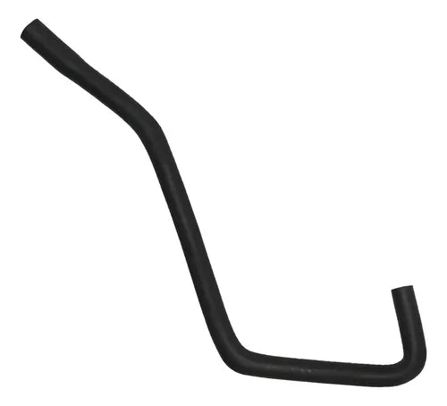 CAU-4999 - MANGUERA DE REFRIGERACIÓN PARA CHEVROLET MERIVA L4 1.8L GASOLINA 2004-2008