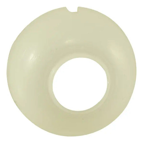 HO-612 - COJINETE DE EXTENSIÓN DE CARCASA DE CAJA DE TRANSFERENCIA DELANTERO PARA VOLKSWAGEN COMBI 1972-2001