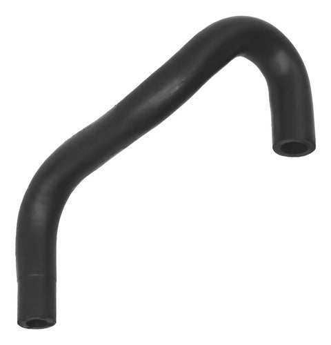 CAU-19393 - MANGUERA DE DESCARGA DE GASES PARA CHRYSLER TOWN AND COUNTRY V6 3.3L GASOLINA 2001-2004