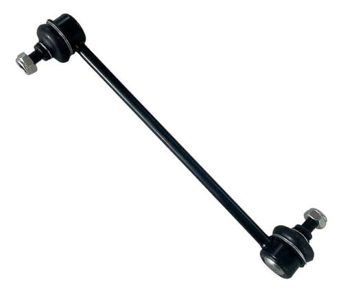 SD-2125017IT - TORNILLO ESTABILIZADOR <BR> TOYOTA AVALON 2005-2016 <BR> TOYOTA CAMRY 2007-2017 <BR> TOYOTA HIGHLANDER 2008-2013