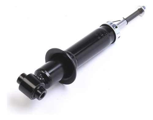 SD-7000588 - AMORTIGUADOR <BR> GAS TRASERO <BR> CHEVROLET GMC CAMARO Z28 2010-2015 V6 Y V8