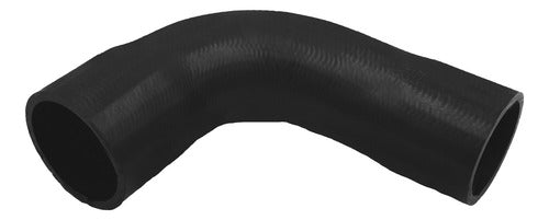 CAU-11745 - MANGUERA INTERCOOLER <BR> AUDI A4 1.8L TURBO 1997-2001 VOLKSWAGEN PASSAT 1.8L TURBO 1999-2000