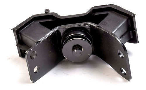 SD-2925027 - SOPORTE DE MOTOR (MONTANTE) - SOPORTE DE TRANSMISION - TOYOTA AVALON 1995-2004 - TOYOTA CAMRY 1993-2001 2.0 LTS. TRANSMISION AUTOMATICA - TOYOTA SIENNA 1998-2003 3.0 LTS AUTOMATICA - TOYOTA SOLARA 1999-2003