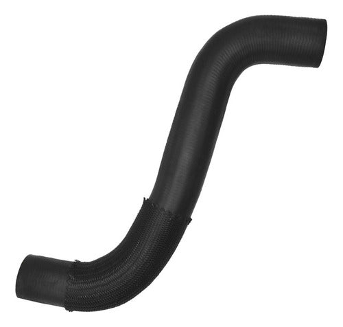 CAU-19395 - MANGUERA MOLDEADA CALEFACCION MANGUERA MOLDEADA SUPERIOR SUBARU FORESTER 2.0L 2.5L 09-18