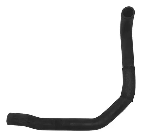 CAU-5864 - MANGUERA DE RADIADOR INFERIOR PARA VOLKSWAGEN AMAROK L4 2.0L DIESEL 2011-2017
