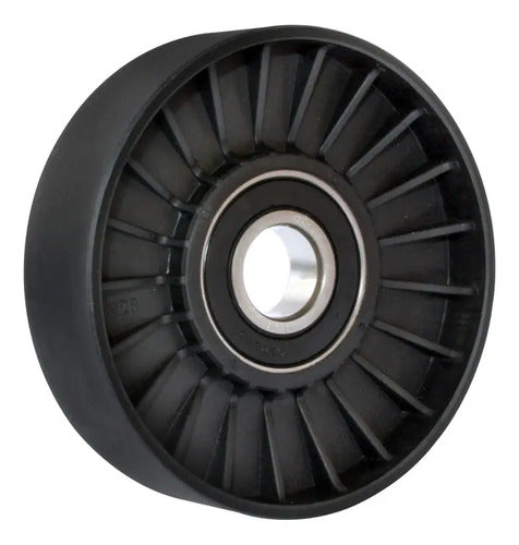 4KAR-1177 - POLEA REPUESTO TENSOR PARA PEUGEOT 306 L4 1.8L 1998-2002