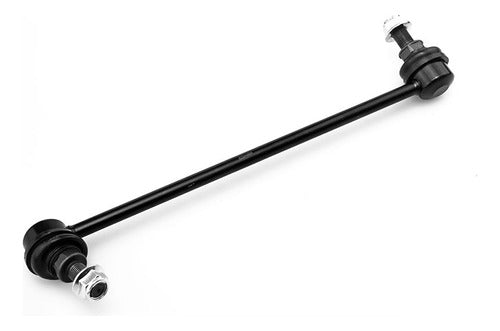 SD-2116033 - TORNILLO ESTABILIZADOR - TORNILLO ESTABILIZADOR DELANTERO IZQUIERDO - NISSAN MURANO 2009-2014 - NISSAN ROGUE 2008-2014 - NISSAN X-TRAIL 2008-2014 - RENAULT KOLEOS 2009-2016