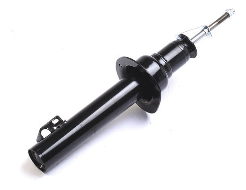 SD-7000287 - AMORTIGUADOR GAS DELANTERO JEEP GRAND CHEROKEE - COMMANDER 2005-2010