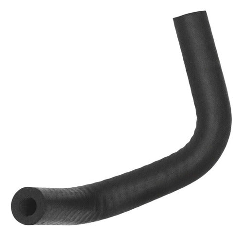CAU-7448 - MANGUERA MOLDEADA DE PASO MANGUERA MOLDEADA DE PASO SENTRA B15 2.5L 02-06  TUBO A TOMA