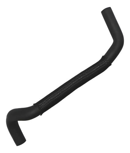 CAU-3331 - MANGUERA DE CALEFACCIÓN PARA DODGE H100 L4 2.5L DIESEL 2006-2014