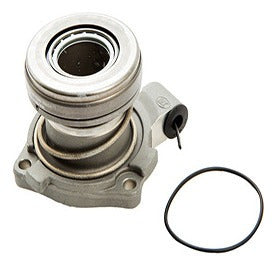 LK-510003810 - CILINDRO DE CLUTCH INFERIOR <BR> COLLARIN HIDRAULICO <BR> CHEVROLET ASTRA 2001-2002/2004-2006 (L4 2.2L L4 2.4L)