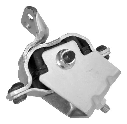 SM7192-FO - SOPORTE MOTOR FRONTAL DERECHO PARA FORD WINDSTAR V6 3.0L 1999-2004