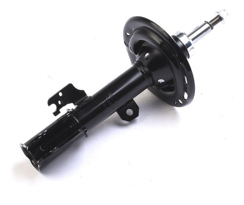 SD-7000334 - AMORTIGUADOR <BR> GAS DELANTERO IZQUIERDO <BR> TOYOTA AVALON 2006-2012 <BR> TOYOTA CAMRY 2007-2011 <BR> TOYOTA SOLARA 2006-2008