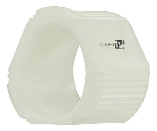 HO-5652121110 - COJINETE DE MONTAJE DE COLUMNA DE DIRECCIÓN  PARA HYUNDAI EXCEL 1986-1989