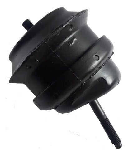 SM8172H-CH - SOPORTE MOTOR FRONTAL IZQUIERDO/DERECHO PARA CHRYSLER PACIFICA V6 3.5L 2004-2006