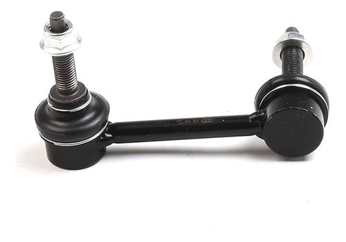 SD-2106052 - TORNILLO ESTABILIZADOR - TORNILLO ESTABILIZADOR DELANTERO DERECHO - CHRYSLER DURANGO 2011-2015 SUSPENSION SPORT CORTO - JEEP GRAND CHEROKEE - COMMANDER 2011-2015 SUSPENSION SPORT CORTO