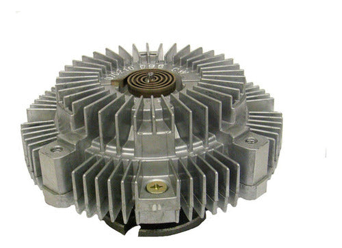 US22096 - FAN CLUTCH - MAZDA - B2000 2.0L 1970CC 4CIL L 1982-1984 - B2000 2.0L 1998CC 4CIL L 1986-1987 - B2200 2.2L 2184CC 4CIL L 1987-1993