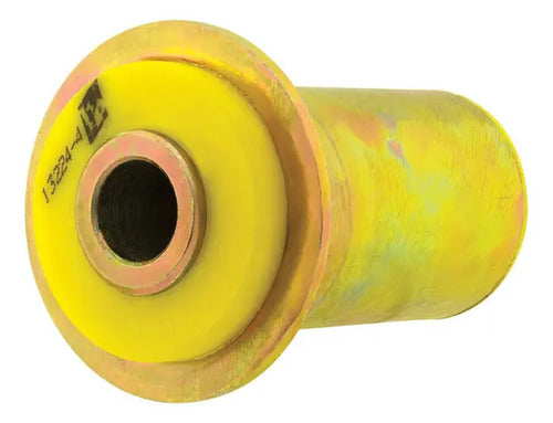 HO-61619 - COJINETE DE CONTROL DE SUSPENSIÓN DELANTERO DERECHO INTERIOR PARA DODGE RAM 1500 1994-2002