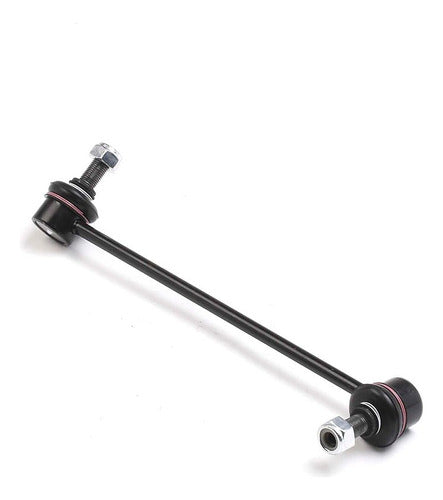 SD-2115010 - TORNILLO ESTABILIZADOR <BR> TORNILLO ESTABILIZADOR DERECHO <BR> MITSUBISHI GRANDIS 2007-2009