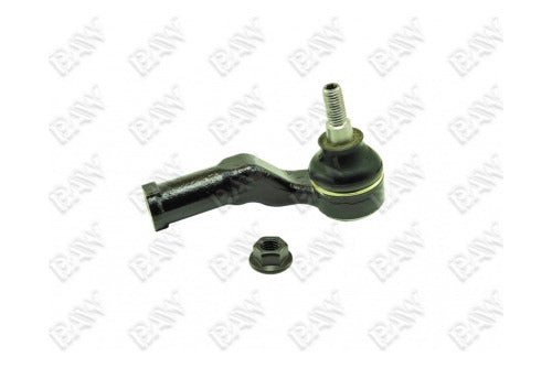 BAW-TD386 - TERMINAL EXTERIOR <BR> TERMINAL EXTERIOR R <BR> FORD FOCUS 2005-2011 <BR> VOLVO C30 2007-2010 <BR> VOLVO S40 2004-2011