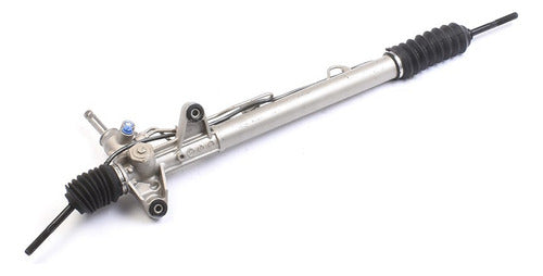 SD-157310 - HONDA CIVIC 1996-2000