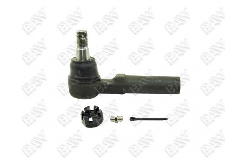 BAW-TD186 - TERMINAL EXTERIOR TERMINAL EXTERIOR CHEVROLET COLORADO 2006-2006 GMC CANYON 2006-2006