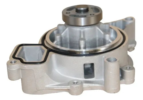CAU-BA1251 - BOMBA DE AGUA PARA BUICK LACROSSE L4 2.4L GASOLINA 2010-2016