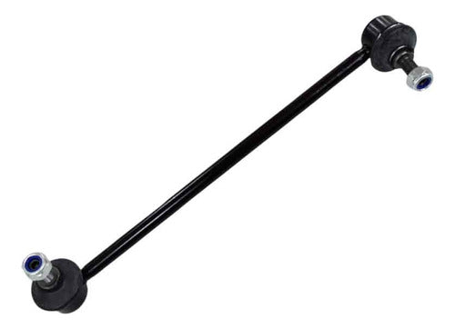 SD-2106022IT - TORNILLO ESTABILIZADOR - TORNILLO ESTABILIZADOR DELANTERO DERECHA - DODGE CHRYSLER ATTITUDE 2006-2011 - HYUNDAI ACCENT 2 2006-2010 - KIA RIO 2006-2011