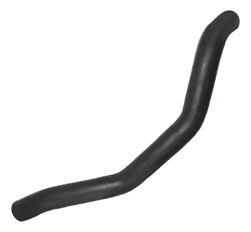 CAU-4883 - MANGUERA DE RADIADOR SUPERIOR PARA BUICK CENTURY V8 5.0L GASOLINA 1978-1979