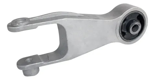 SM7075-GM - SOPORTE MOTOR TRASERO PARA CHEVROLET CORSA L4 1.8L 2001-2008