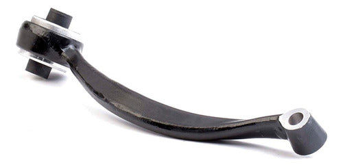 SD-1502045 - HORQUILLA DE SUSPENSION <BR> HORQUILLA CURVA L <BR> BMW X3 2011-2017 <BR> BMW X4 2014-2018