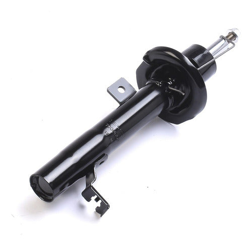 SD-7000655 - AMORTIGUADOR GAS DELANTERO DERECHO FORD MERCURY FIESTA-IKON INDIA 2012-2014