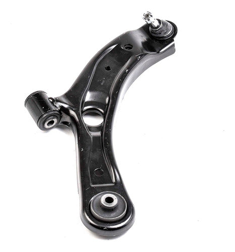 SD-1524012 - HORQUILLA DE SUSPENSION HORQUILLA INFERIOR DERECHA SUZUKI SWIFT 2010-2017
