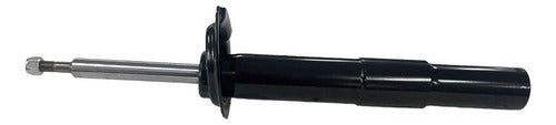SD-7001165 - AMORTIGUADOR - BMW 525I 2004-2007 - BMW 528I 2008-2010 - BMW 530I 2004-2007 - BMW 535I 2008-2010 - BMW 545I 2004-2005 - BMW 550I 2006-2010 - BMW SERIE 5 E60 2004-2010