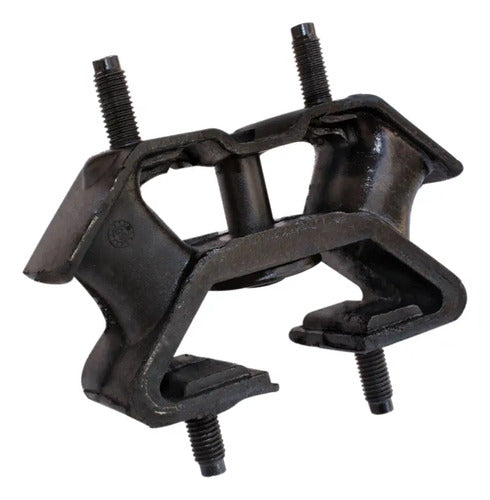 SM6844-GM - SOPORTE MOTOR TRANSMISIÓN PARA BUICK ALLURE V6 3.6L 2005-2006
