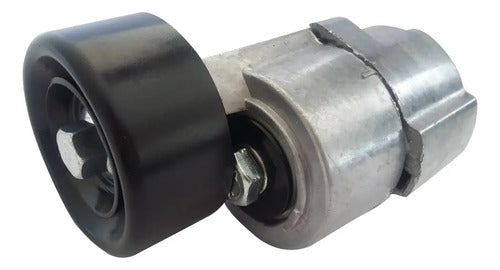 4KAR-2062 - TENSORES PARA HYUNDAI SANTA FE L4 2.4L 2010-2015