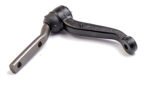 SD-K6249 - BRAZO AUXILIAR <BR> BRAZO AUXILIAR <BR> GMC CAMARO - Z28 1982-1992 <BR> PONTIAC FIREBIRD 1982-1992 <BR> PONTIAC TRANS AM 1982-1992